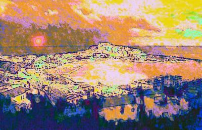 20071220163609-penisc-amanecer2.jpg