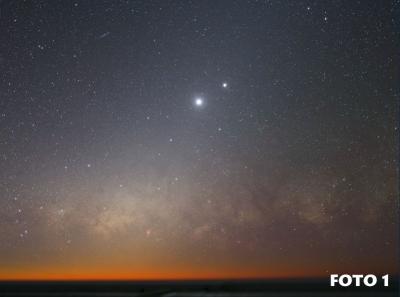 20081201183345-venus-foto-1.jpg