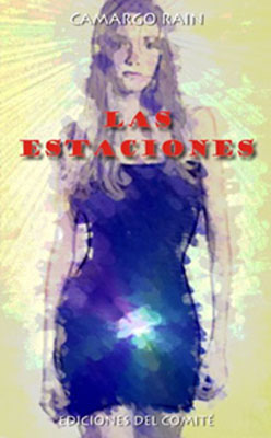 20090118112415-8-las-estaciones-400-pix-alto.jpg