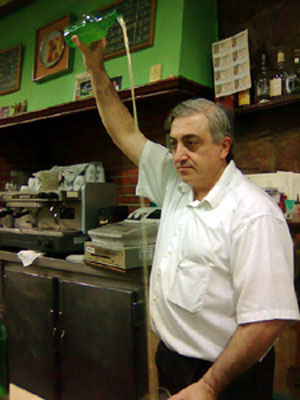 20090907133850-sidra-asturiana-400-p.jpg