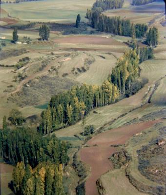 20090926172516-paisaje1.jpg