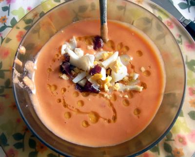 20100816133615-comida-salmorejo-2.jpg