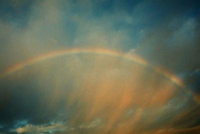 20110129133922-arco-iris.jpg