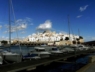 20110617085426-peniscola-puerto-rimg4391.jpg
